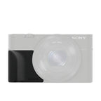 Sony AG-R2B Handgrip