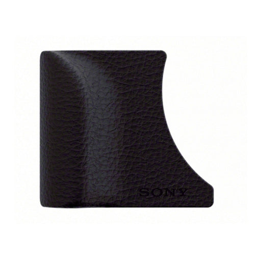 Sony AG-R2B Handgrip