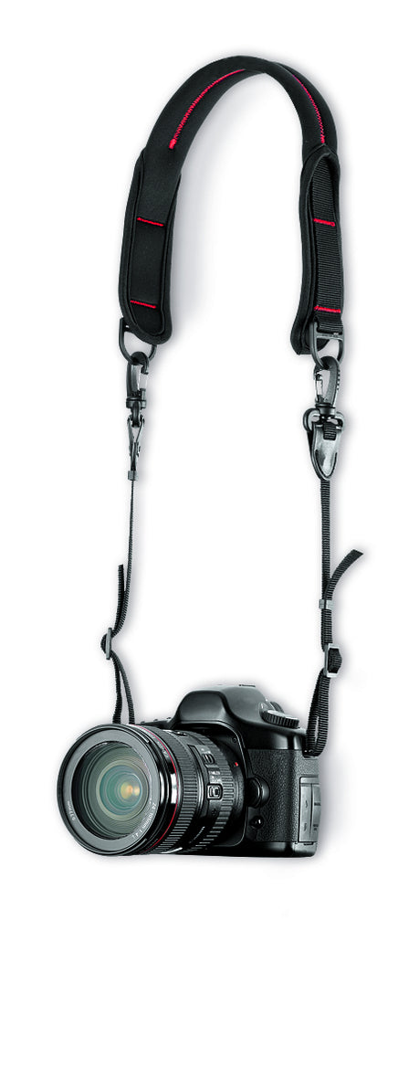 Manfrotto Pro Light Camera Strap PL Camera Strap