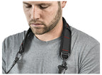 Manfrotto Pro Light Camera Strap PL Camera Strap