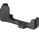 Sigma HC-21 Camera Case