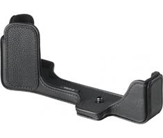Sigma HC-21 Camera Case