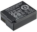 Sigma BP51 Battery