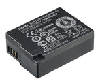 Sigma BP51 Battery