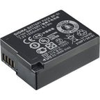 Sigma BP51 Battery