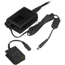Sigma SAC-6 AC Adapter for dp0 Quattro