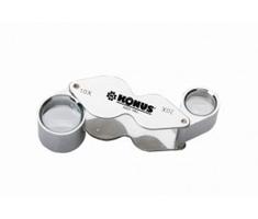 Konus Double Magnifier 10x-20x