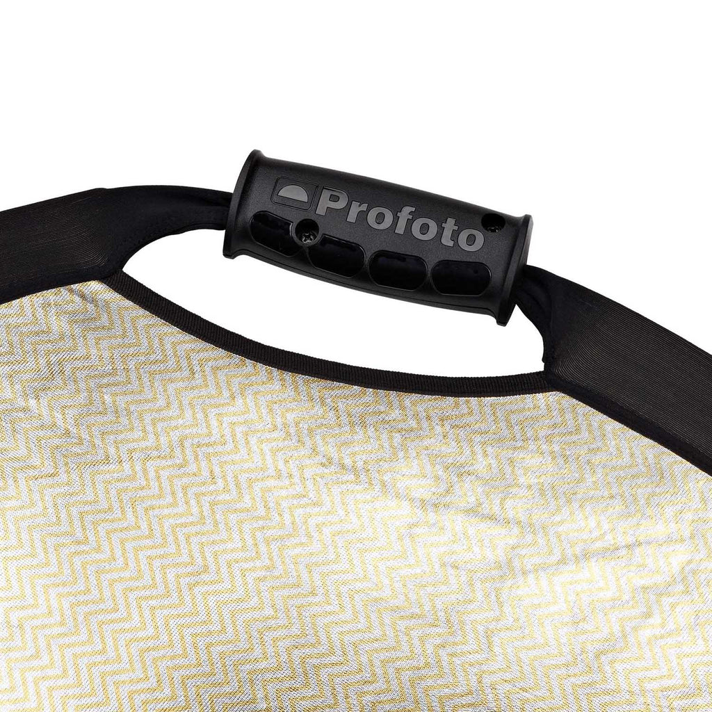 Profoto 100962 Reflector Sunlight/White M 80cm