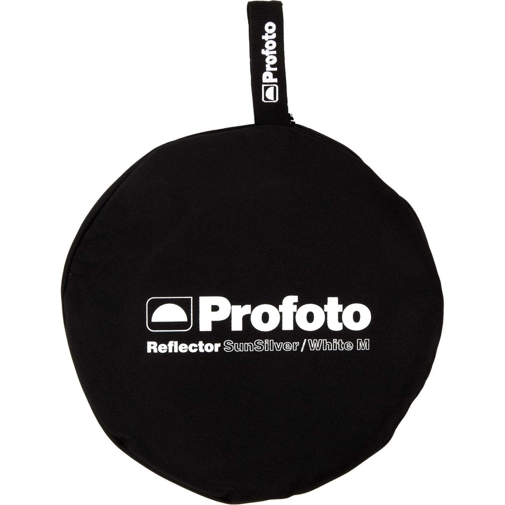 Profoto 100962 Reflector Sunlight/White M 80cm