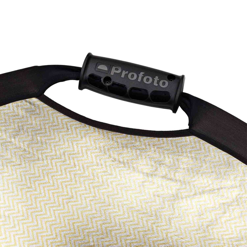 Profoto 100963 Reflector Sunlight/White 120cm