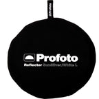 Profoto 100963 Reflector Sunlight/White 120cm
