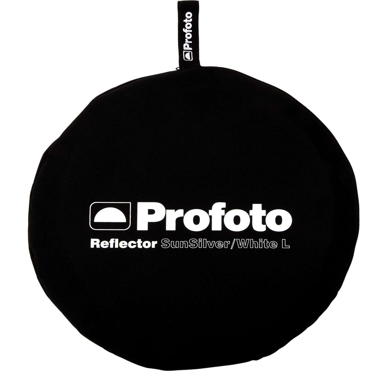 Profoto 100963 Reflector Sunlight/White 120cm