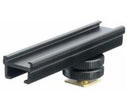 Rycote Hot shoe Extension 20cm