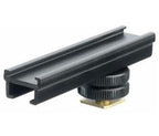 Rycote Hot shoe Extension 20cm