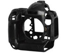 EasyCover Nikon D4/D4s Black