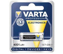 Varta LR01 Lady Alkaline N