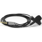 RØDE SmartLav + Microphone for IOS and Android