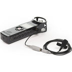 RØDE SmartLav + Microphone for IOS and Android