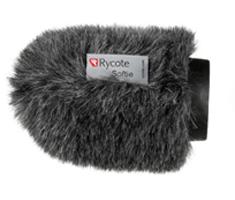 Rycote 10cm Classic-Softie