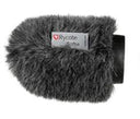 Rycote 10cm Classic-Softie