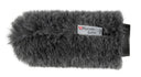 Rycote Softie 18cm Standard Windshield