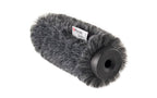 Rycote Softie 18cm Standard Windshield