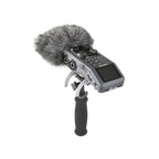 Rycote Zoom H6 Audio Kit HD