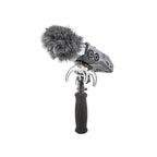Rycote Zoom H6 Audio Kit HD