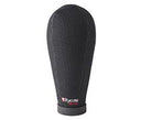 Rycote 18cm Super-Softie