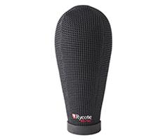 Rycote 18cm Super-Softie