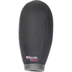 Rycote 18cm Super-Softie