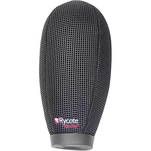 Rycote 18cm Super-Softie