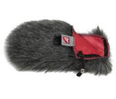 Rycote Mini Windjammer Rode VideoMic Pro