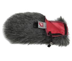 Rycote Mini Windjammer Rode VideoMic Pro