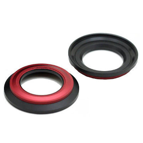 MagFilter Adapter 55mm