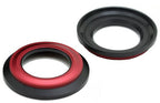 MagFilter Adapter 55mm