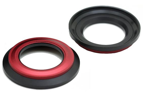 MagFilter Adapter 55mm