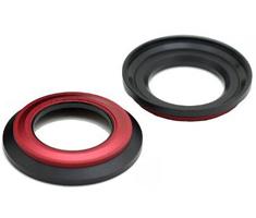 MagFilter Adapter 58mm