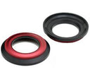MagFilter Adapter 58mm