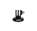 PRO-Mounts Tripod Mount for GoPro
