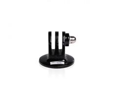 PRO-Mounts Tripod Mount for GoPro