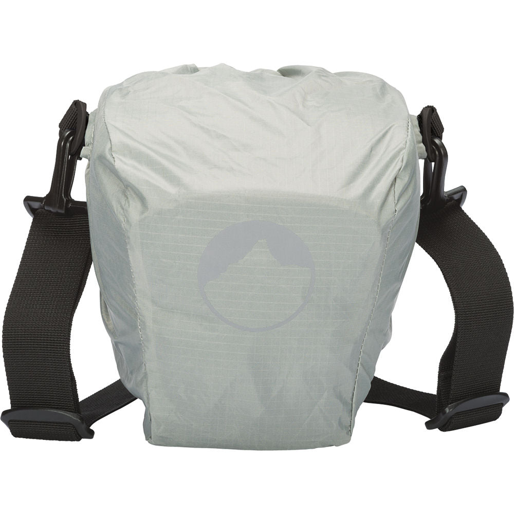 Lowepro Toploader Zoom 45 AW II Galaxy Blue