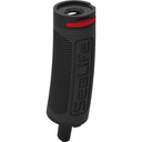 Sealife Flex-Connect Grip