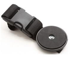 Novoflex Belt mount for miniconnect