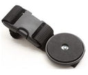 Novoflex Belt mount for miniconnect