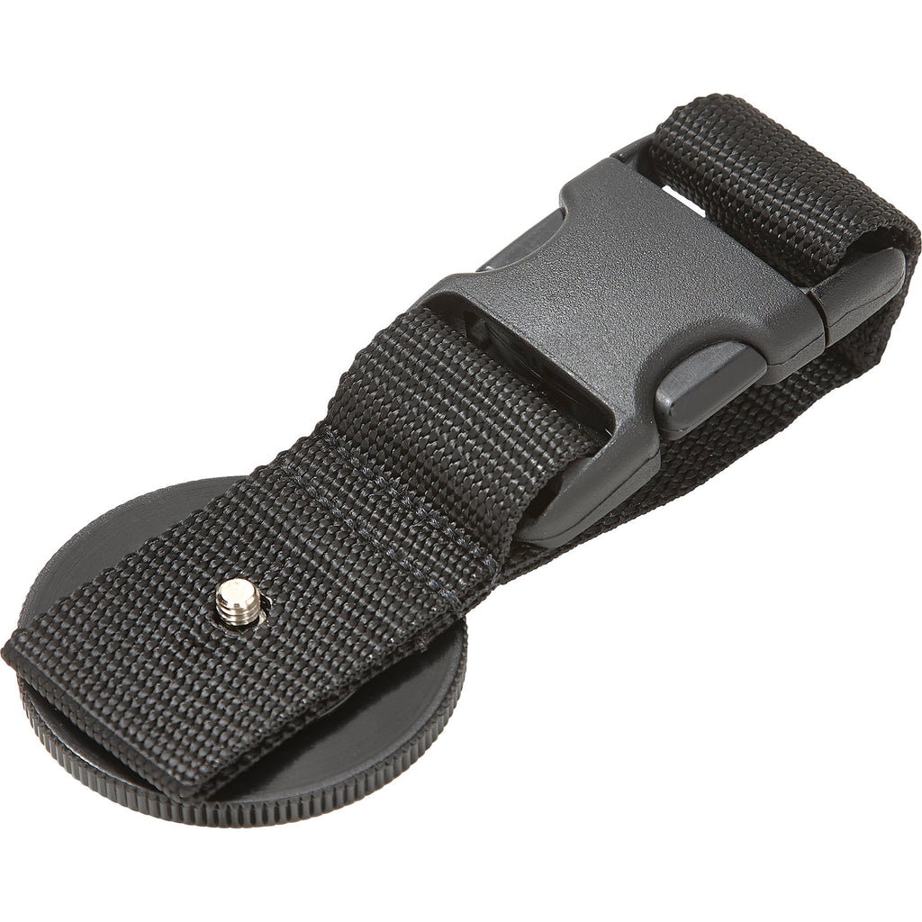 Novoflex Belt mount for miniconnect