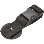 Novoflex Belt mount for miniconnect