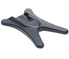 Caruba AS-22K Flash Stand