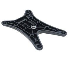 Caruba AS-22K Flash Stand