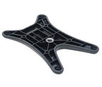 Caruba AS-22K Flash Stand